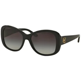 Monture de Lunettes Femme Ralph Lauren RL 8144 de Ralph Lauren, Lunettes et accessoires - Réf : S7270489, Prix : 157,49 €, Re...