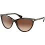 Armação de Óculos Feminino Ralph Lauren RA 5270 de Ralph Lauren, Óculos e acessórios - Ref: S7270498, Preço: 119,21 €, Descon...