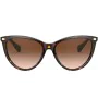 Monture de Lunettes Femme Ralph Lauren RA 5270 de Ralph Lauren, Lunettes et accessoires - Réf : S7270498, Prix : 125,89 €, Re...