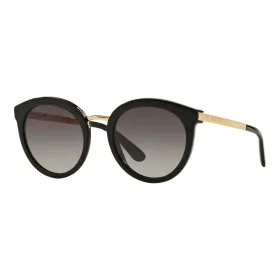 Monture de Lunettes Femme Dolce & Gabbana DG 4268 de Dolce & Gabbana, Lunettes et accessoires - Réf : S7270514, Prix : 204,16...