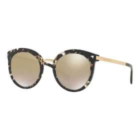 Armação de Óculos Feminino Dolce & Gabbana DG 4268 de Dolce & Gabbana, Óculos e acessórios - Ref: S7270515, Preço: 204,16 €, ...