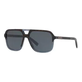 Armação de Óculos Homem Dolce & Gabbana ANGEL DG 4354 de Dolce & Gabbana, Óculos e acessórios - Ref: S7270519, Preço: 239,36 ...