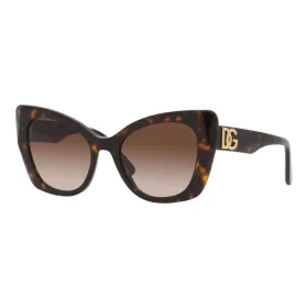 Armação de Óculos Feminino Dolce & Gabbana DG 4405 de Dolce & Gabbana, Óculos e acessórios - Ref: S7270527, Preço: 221,64 €, ...