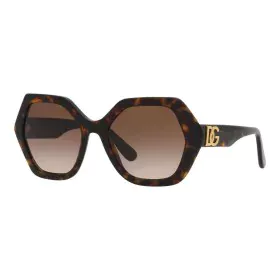 Montatura per Occhiali Donna Dolce & Gabbana DG 4406 di Dolce & Gabbana, Occhiali e accessori - Rif: S7270528, Prezzo: 221,64...