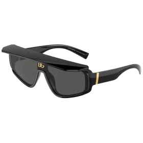 Montura de Gafas Mujer Dolce & Gabbana DG 6177 de Dolce & Gabbana, Gafas y accesorios - Ref: S7270533, Precio: 221,64 €, Desc...