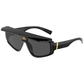 Montura de Gafas Mujer Dolce & Gabbana DG 6177 de Dolce & Gabbana, Gafas y accesorios - Ref: S7270533, Precio: 239,36 €, Desc...