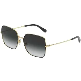 Montura de Gafas Mujer Dolce & Gabbana SLIM DG 2242 de Dolce & Gabbana, Gafas y accesorios - Ref: S7270535, Precio: 239,36 €,...