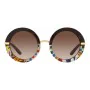 Armação de Óculos Feminino Dolce & Gabbana DG 4393 de Dolce & Gabbana, Óculos e acessórios - Ref: S7270539, Preço: 252,48 €, ...