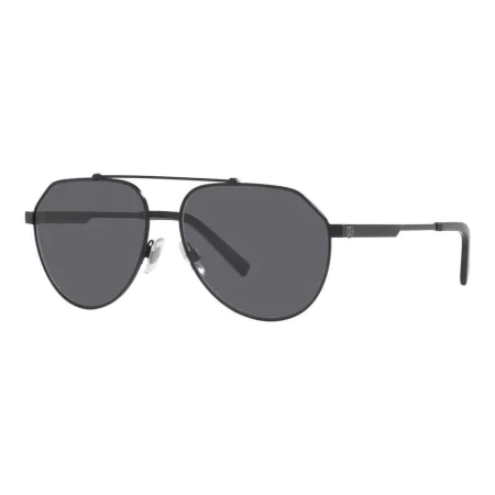 Armação de Óculos Homem Dolce & Gabbana DG 2288 de Dolce & Gabbana, Óculos e acessórios - Ref: S7270545, Preço: 285,23 €, Des...