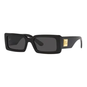 Monture de Lunettes Femme Dolce & Gabbana DG 4416 de Dolce & Gabbana, Lunettes et accessoires - Réf : S7270549, Prix : 277,86...