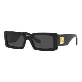 Montura de Gafas Mujer Dolce & Gabbana DG 4416 de Dolce & Gabbana, Gafas y accesorios - Ref: S7270549, Precio: 303,42 €, Desc...