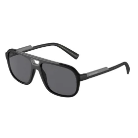 Montura de Gafas Hombre Dolce & Gabbana DG 6179 de Dolce & Gabbana, Gafas y accesorios - Ref: S7270554, Precio: 219,98 €, Des...