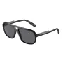 Montatura per Occhiali Uomo Dolce & Gabbana DG 6179 di Dolce & Gabbana, Occhiali e accessori - Rif: S7270554, Prezzo: 237,57 ...