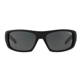 Gafas de Sol Hombre Arnette HOT SHOT AN 4182 (62 mm) de Arnette, Gafas y accesorios - Ref: S7270557, Precio: 98,54 €, Descuen...