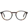 Monture de Lunettes Homme David Beckham DB 1049 de David Beckham, Lunettes et accessoires - Réf : S7270558, Prix : 187,05 €, ...