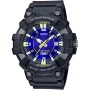 Orologio Uomo Casio COLLECTION Nero (Ø 49 mm) di Casio, Orologi da polso - Rif: S7270562, Prezzo: 64,69 €, Sconto: %