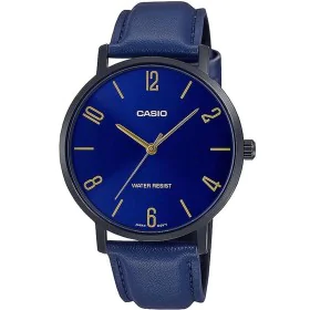 Orologio Uomo Casio COLLECTION (Ø 40 mm) di Casio, Orologi da polso - Rif: S7270566, Prezzo: 72,95 €, Sconto: %