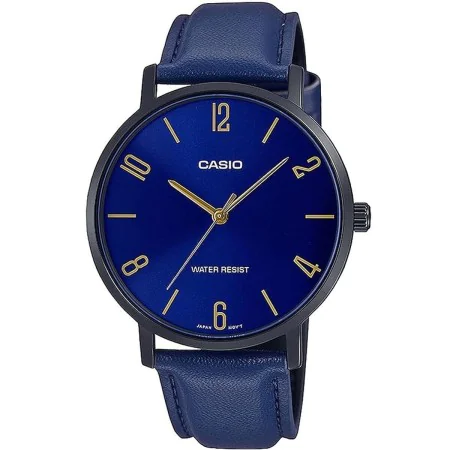 Reloj Hombre Casio COLLECTION (Ø 40 mm) de Casio, Relojes de pulsera - Ref: S7270566, Precio: 71,79 €, Descuento: %