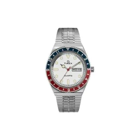 Reloj Hombre Timex TW2U61200 (Ø 38 mm) de Timex, Relojes de pulsera - Ref: S7270570, Precio: 124,99 €, Descuento: %