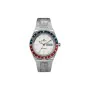 Reloj Hombre Timex TW2U61200 (Ø 38 mm) de Timex, Relojes de pulsera - Ref: S7270570, Precio: 131,99 €, Descuento: %