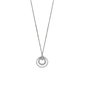 Collana Donna Lotus LS1868-1/1 di Lotus, Collane - Rif: S7270573, Prezzo: 51,62 €, Sconto: %