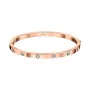 Bracelete feminino Lotus LS1846-2/3 de Lotus, Pulseiras - Ref: S7270575, Preço: 56,72 €, Desconto: %