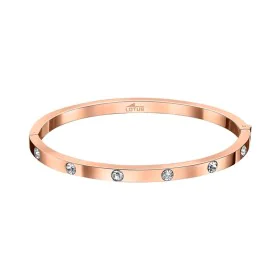 Bracciale Donna Lotus LS1846-2/3 di Lotus, Bracciali - Rif: S7270575, Prezzo: 57,66 €, Sconto: %