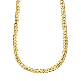 Collar Mujer Lotus LS2210-1/2 de Lotus, Collares - Ref: S7270576, Precio: 51,62 €, Descuento: %