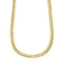 Ladies' Necklace Lotus LS2210-1/2 by Lotus, Necklaces - Ref: S7270576, Price: 51,62 €, Discount: %