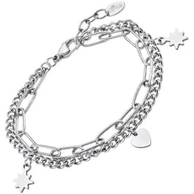 Bracelete feminino Lotus LS2313-2/1 de Lotus, Pulseiras - Ref: S7270577, Preço: 41,76 €, Desconto: %