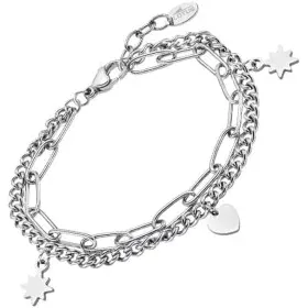 Pulsera Mujer Lotus LS2313-2/1 de Lotus, Pulseras - Ref: S7270577, Precio: 41,76 €, Descuento: %