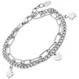 Bracelet Femme Lotus LS2313-2/1 de Lotus, Bracelets - Réf : S7270577, Prix : 41,76 €, Remise : %