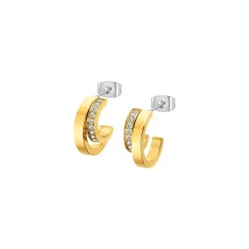 Boucles d´oreilles Femme Lotus LS2322-4/2 de Lotus, Boucles d'oreilles - Réf : S7270578, Prix : 51,62 €, Remise : %