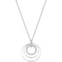 Collier Femme Lotus LP3584-1/1 de Lotus, Colliers - Réf : S7270579, Prix : 62,13 €, Remise : %