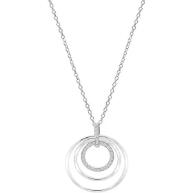 Ladies' Necklace Lotus LP3584-1/1 by Lotus, Necklaces - Ref: S7270579, Price: 63,14 €, Discount: %