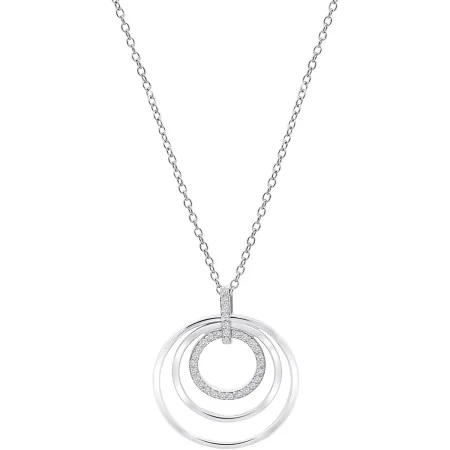 Ladies' Necklace Lotus LP3584-1/1 by Lotus, Necklaces - Ref: S7270579, Price: 62,13 €, Discount: %