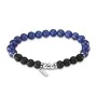 Bracelet Femme Lotus LS2190-2/2 de Lotus, Bracelets - Réf : S7270580, Prix : 40,09 €, Remise : %