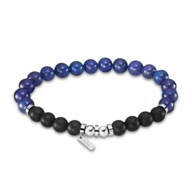 Bracciale Donna Lotus LS2190-2/2 di Lotus, Bracciali - Rif: S7270580, Prezzo: 41,76 €, Sconto: %