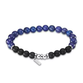 Bracelete feminino Lotus LS2190-2/2 de Lotus, Pulseiras - Ref: S7270580, Preço: 40,09 €, Desconto: %