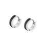 Ladies' Earrings Lotus LS2159-4/1 by Lotus, Earrings - Ref: S7270582, Price: 40,09 €, Discount: %