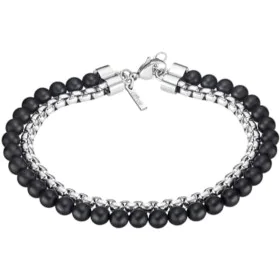 Pulsera Hombre Lotus LS2294-2/1 de Lotus, Pulseras - Ref: S7270586, Precio: 51,62 €, Descuento: %