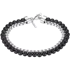 Bracelete masculino Lotus LS2294-2/1 de Lotus, Pulseiras - Ref: S7270586, Preço: 51,62 €, Desconto: %