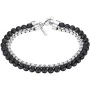 Men's Bracelet Lotus LS2294-2/1 by Lotus, Bracelets - Ref: S7270586, Price: 49,56 €, Discount: %