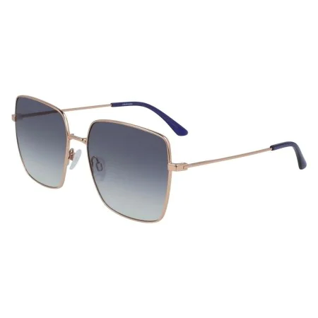 Gafas de Sol Mujer Calvin Klein CK20135S de Calvin Klein, Gafas y accesorios - Ref: S7270590, Precio: 192,29 €, Descuento: %