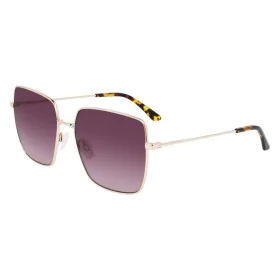 Lunettes de soleil Femme Calvin Klein CK20135S de Calvin Klein, Lunettes et accessoires - Réf : S7270591, Prix : 178,04 €, Re...