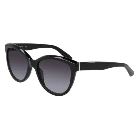 Ladies' Sunglasses Calvin Klein CK21709S by Calvin Klein, Glasses and accessories - Ref: S7270592, Price: 164,06 €, Discount: %