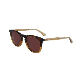 Lunettes de soleil Femme Calvin Klein CK23501S de Calvin Klein, Lunettes et accessoires - Réf : S7270594, Prix : 192,01 €, Re...