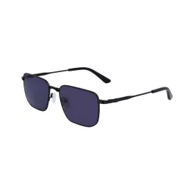 Ladies' Sunglasses Calvin Klein CK23101S by Calvin Klein, Glasses and accessories - Ref: S7270595, Price: 184,07 €, Discount: %