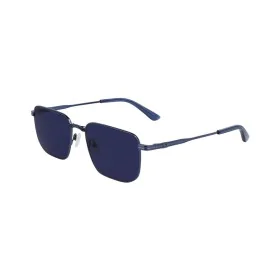 Lunettes de soleil Femme Calvin Klein CK23101S de Calvin Klein, Lunettes et accessoires - Réf : S7270596, Prix : 184,07 €, Re...