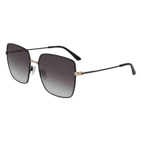 Gafas de Sol Mujer Calvin Klein CK20135S de Calvin Klein, Gafas y accesorios - Ref: S7270600, Precio: 178,04 €, Descuento: %